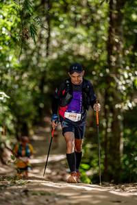 BIB: 5906
                            <button type="button" onclick="openModal(18983742)" class="btn btn-primary btn-sm float-right btn-popup" data-toggle="modal" data-target=".modal-high-quality">
                        <i class="fas fa-shopping-cart"></i> Add to Cart
                    </button>
                                            <button type="button" onclick="isThisMe(18983742, true)" class="btn btn-success btn-sm float-right btn-popup btn-isme hidden" data-toggle="tooltip" data-placement="bottom" title="นี่คือรูปของคุณใช่ไหม คลิกที่นี่เพื่อเอาเข้าอัลบั้ม">
                        <i class="fas fa-plus"></i> Add to album
                    </button>
                    <button type="button" onclick="isThisMe(18983742, false)" class="btn btn-warning btn-sm float-right btn-popup btn-isnotme hidden">
                        <i class="fas fa-ban"></i> Remove from album
                    </button>